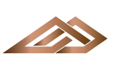 G&D Service Group Inc. Logo